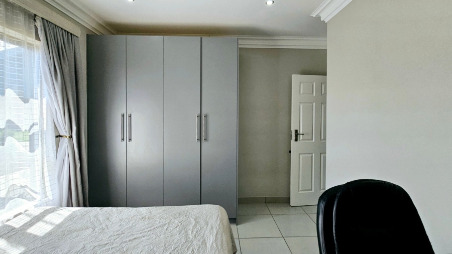 4 Bedroom Property for Sale in Arcata Estate Free State